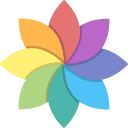 【パパ活以上！？】ニューハーフや男の娘でも確実に稼げる風俗バイト募集サイト